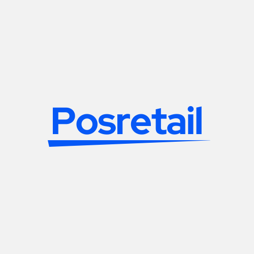 Posretail - Mobilya mağazaları için dijital çözümler